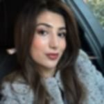 Gülşah