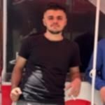 Harun