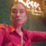 Demet Yüzügüleç