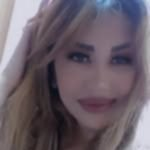 Dilara