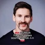 Gökhan Açlan