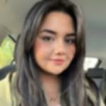 Nisa Yalaman