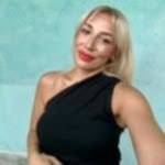 Ebru Kılıçaslan