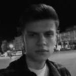 Aydın