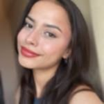 Tülay Negiş