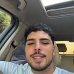 Adnan