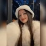 Nurgül Fidancan