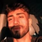 Doruk Begici