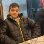 Mevlüt