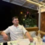 Dursun Yazgen