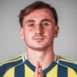 Atakan Poyraz