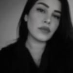 Ayşegül Nurbay