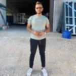 Yunus