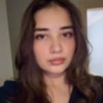 Saliha