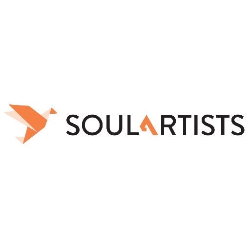 Soul Artists
