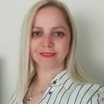 Esra