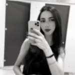 Sevda