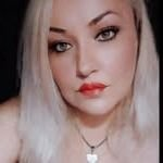 Zehra