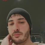 Vedat