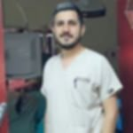 Özkan