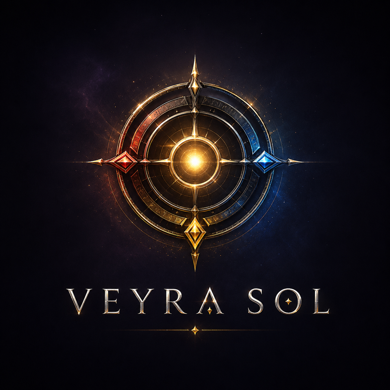 Veyra Sol