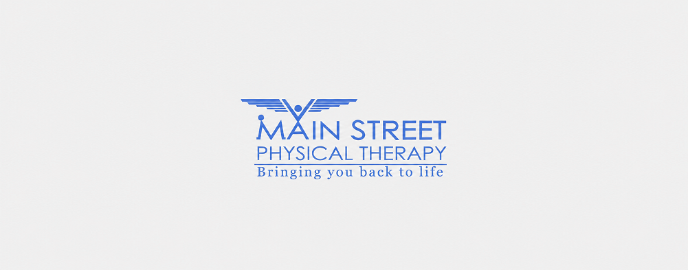 mainstreet Pt