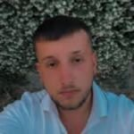 Ramazan