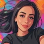 Burcu