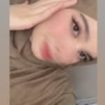Alya