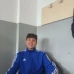 Erol