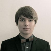 Guillaume Tiberghien