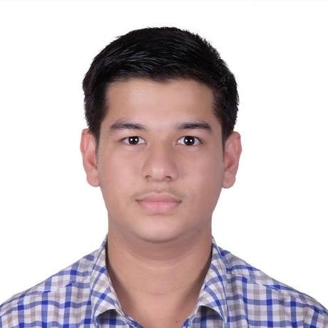 Ahmed Tanjib 