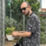 Halit