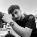 Azat