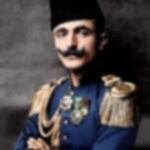 Semih Soytorun
