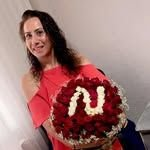 Rahime Taşçıoğlu