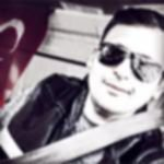 Niyazi Çetinçift