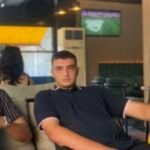 Boran