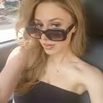 Aysima Gilaburu
