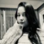 Helin