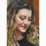 Rukiye Çizmeci