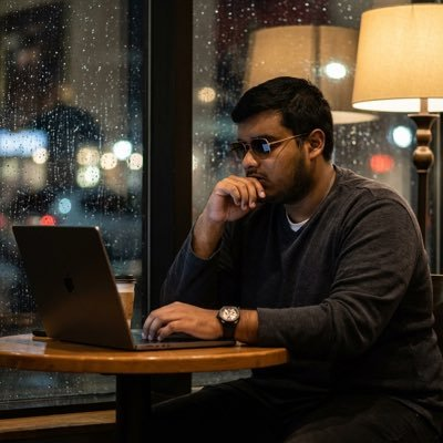 Jasem alsalem