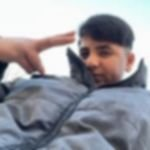 Azad