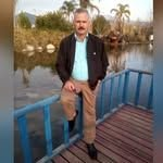 Faruk Alsar