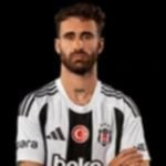 Sabri Küçükev