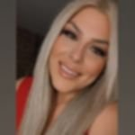 Funda Tarım