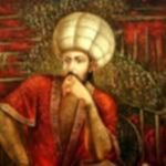 Serkan Kızılateş