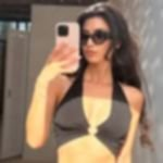 Saliha
