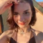 Nehir Öncül