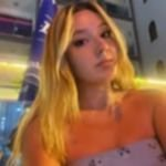 Feride Aykul